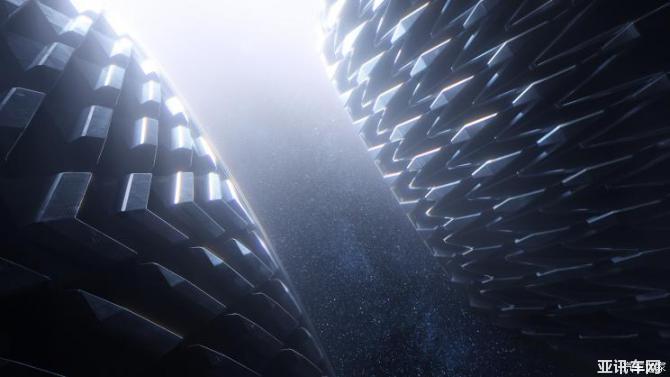 27000215d343ae7c9b0830.jpg image003.jpg