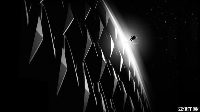 270002187e17f362f19081.jpg image002.jpg