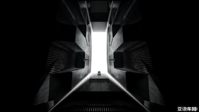 27000221252a8713558610.jpg image001.jpg