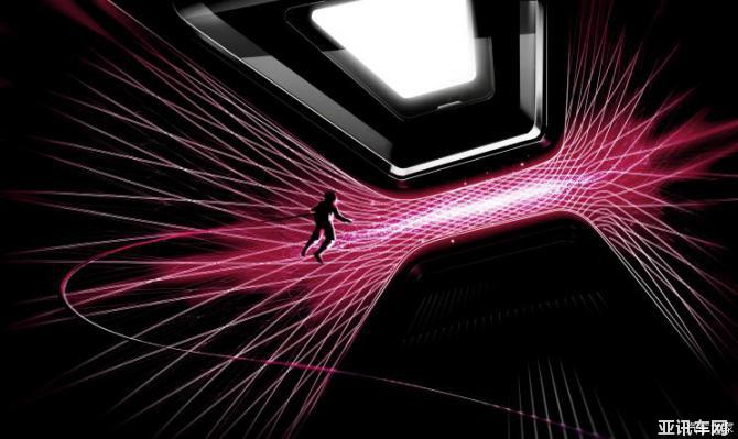 270003243bace881553062.jpg image007.jpg