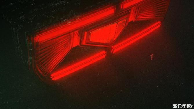 2700032804cb3ffda36980.jpg image006.jpg