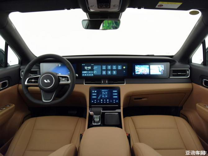 2809041735f3fa74020284.jpg image001.jpg