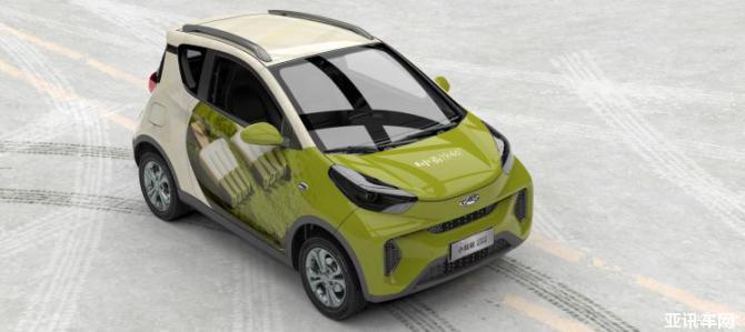 28091518b0c98aef746186.jpg image002.jpg