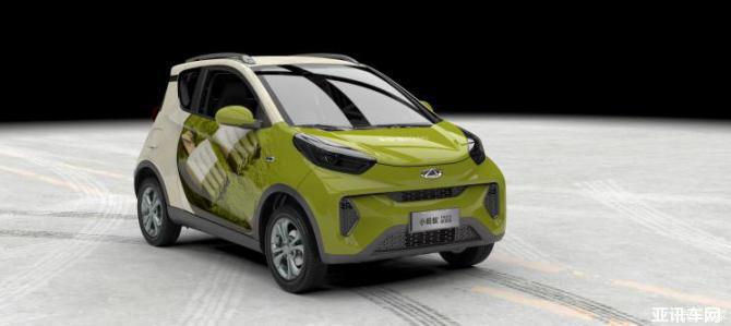 280915217a2f5b38728034.jpg image001.jpg