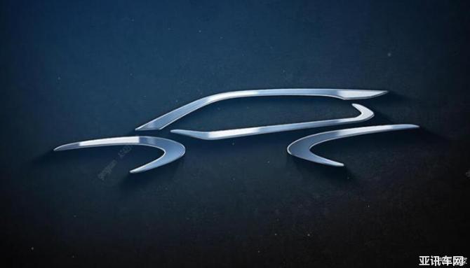 31010928227523d7328288.jpg image001.jpg