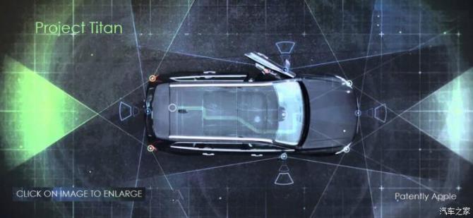 31012234aa598e856e4762.jpg image001.jpg