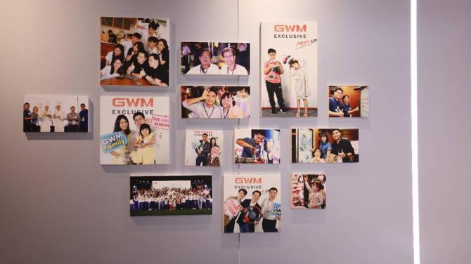 011037020df6cc040a6696.jpg image010.jpg