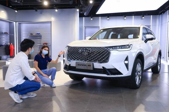 01103707d7b12445a00272.jpg image009.jpg