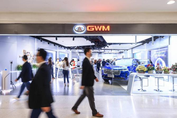 01103712cd43ef0d770600.jpg image008.jpg