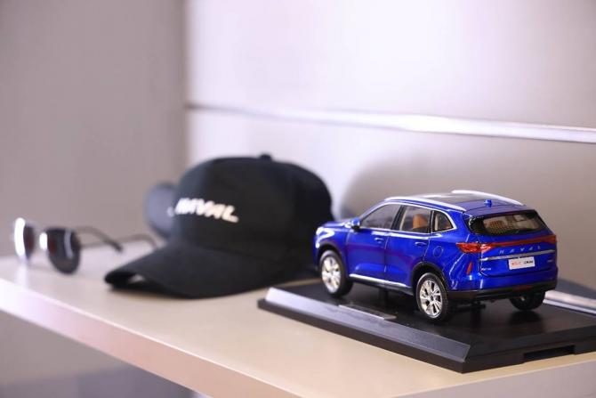 011037181aa687a2a67818.jpg image007.jpg