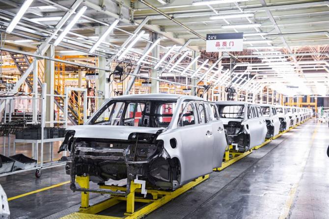 020950025b575792557507.jpg image002.jpg