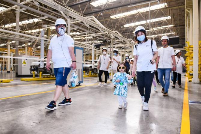 02095007aa877ad4f25698.jpg image003.jpg