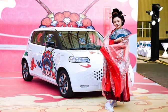 020950152dafe5a9cf9295.jpg image005.jpg