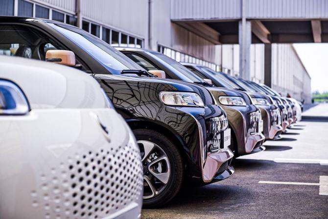 02095019fb69c7e5f07775.jpg image006.jpg