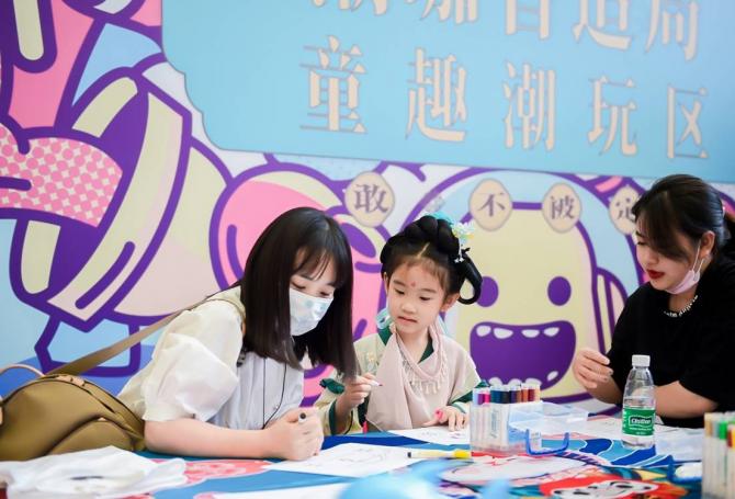 02095024fbcd82ecd79430.jpg image007.jpg