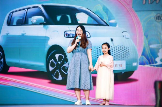 02095029c56bf4b04c3016.jpg image008.jpg