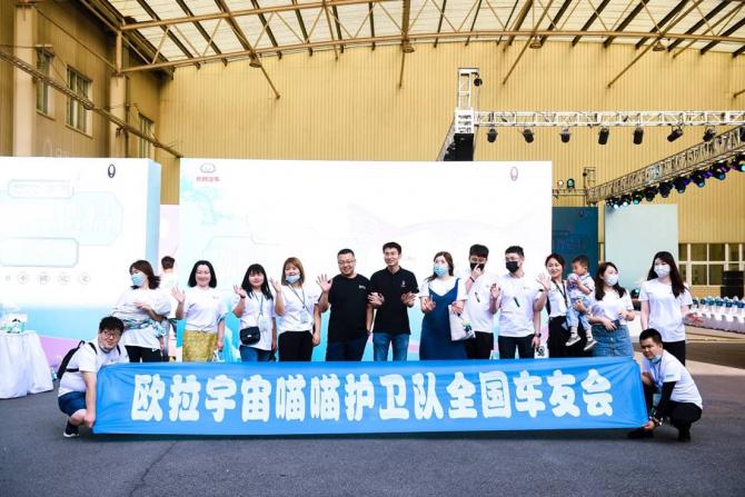 02095034187d7ac96a5043.jpg image009.jpg