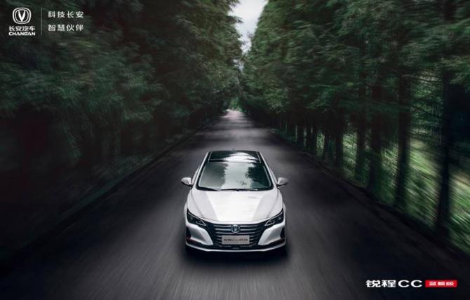 021610406d7fe64bfc1269.jpg image001.jpg