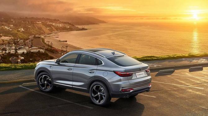 02161206626760eb674225.jpg image001.jpg