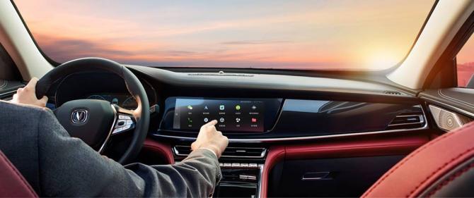 021612098da0a767e07232.jpg image002.jpg