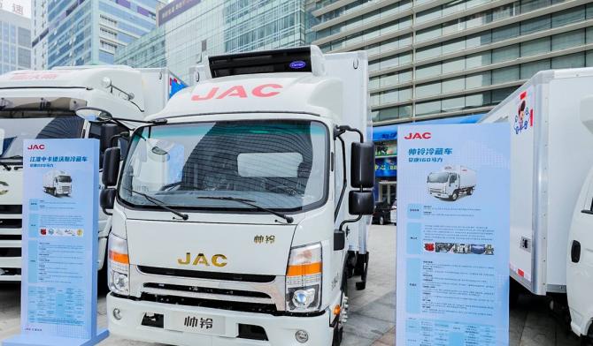 021613312e51c140364910.jpg image005.jpg