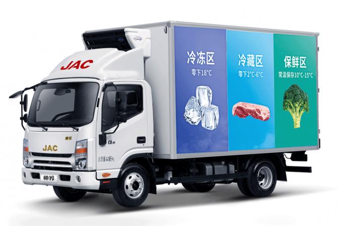 02161335722d14898a6535.png image004.png