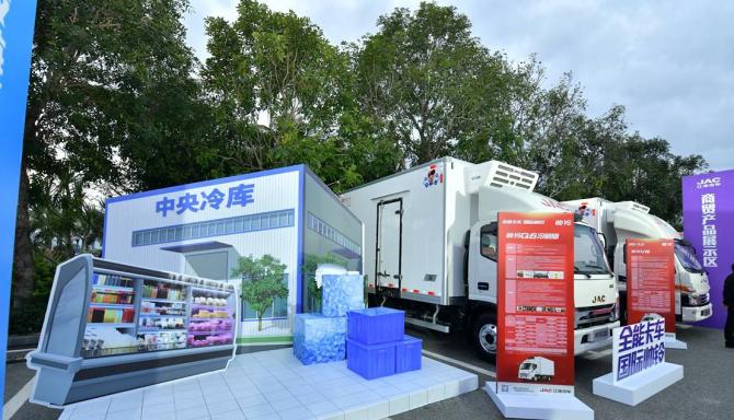 021613398ae3d0e3227809.jpg image003.jpg