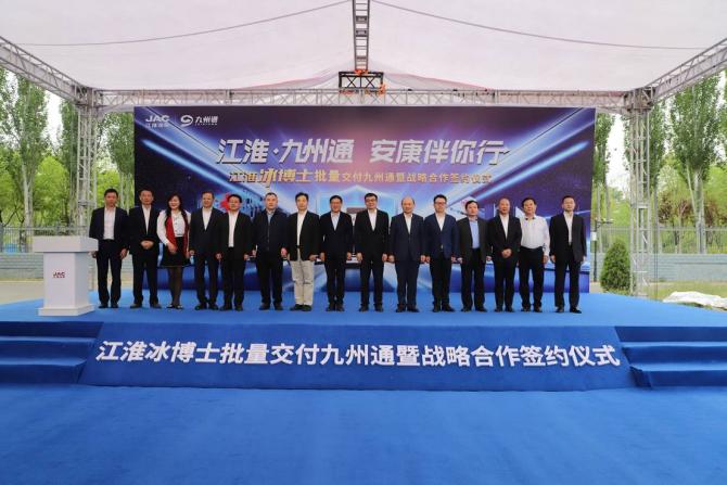 02161346bb3feb6d787240.jpg image001.jpg