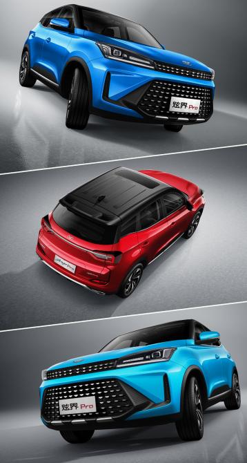 03093414d2c31128f39040.gif image002.gif