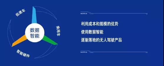 1622703605192589.jpg 圖片2.jpg