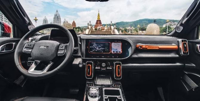 04152950fdf718bd744501.jpg image004.jpg