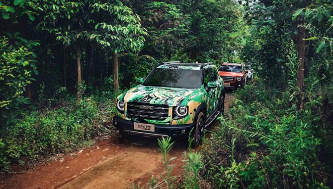 04152954fd5c85790f1570.jpg image003.jpg