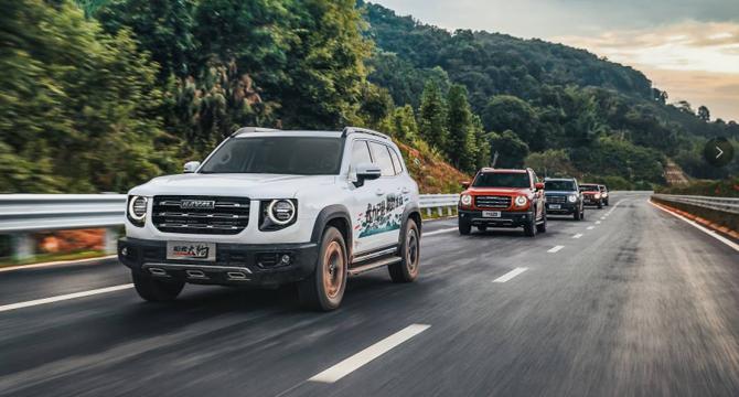 0415295788736e0b248061.jpg image002.jpg