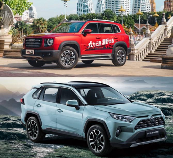 04153002ab5ece6cbf8002.jpg image001.jpg