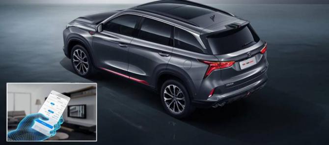 07183152f30767e6190519.jpg image005.jpg