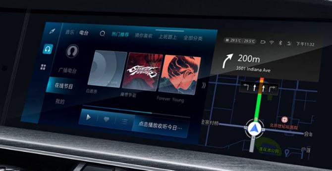 0718315652fb4150126245.jpg image004.jpg