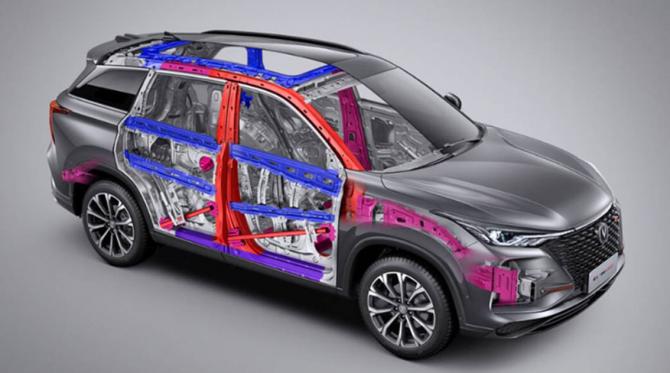 07183203687c86e71c3431.jpg image002.jpg