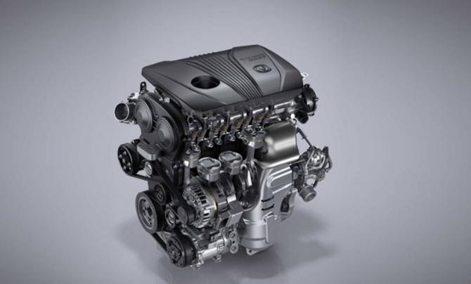 07183207a38b126ae49449.jpg image001.jpg