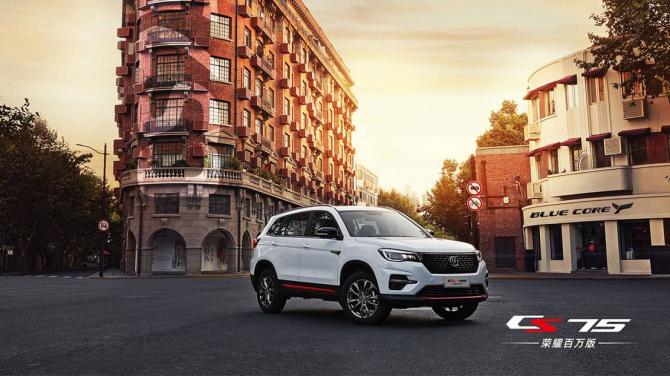 07183335fd15209a568777.jpg image003.jpg