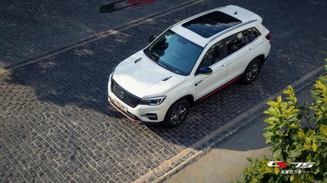 07183341bac10e089e9256.jpg image002.jpg