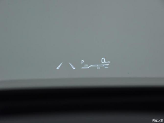 09092557eaa22b1ab57543.jpg image002.jpg