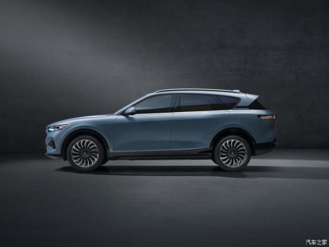 090927495910914ae22035.jpg image002.jpg