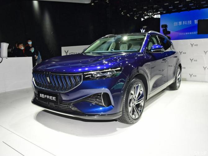 09092753cca137fd9d5227.jpg image001.jpg