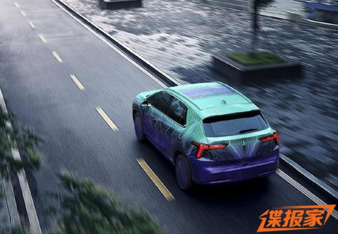 0909292921819096663396.jpg image006.jpg