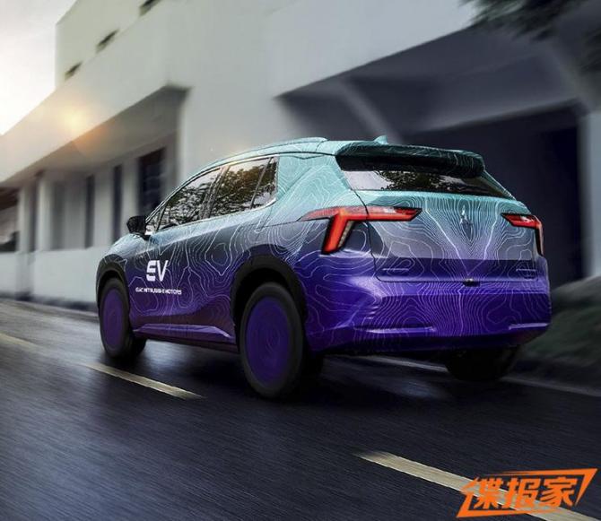 0909293152545e171d3933.jpg image005.jpg