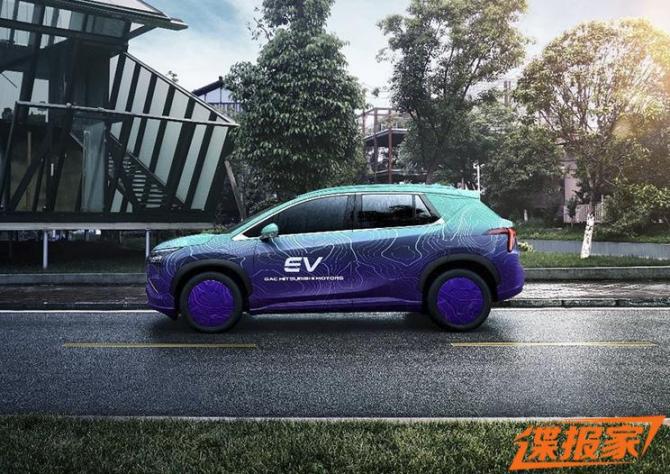 09092934499035c2de3653.jpg image004.jpg