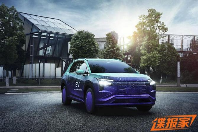 09092940d18f25d22f6609.jpg image002.jpg