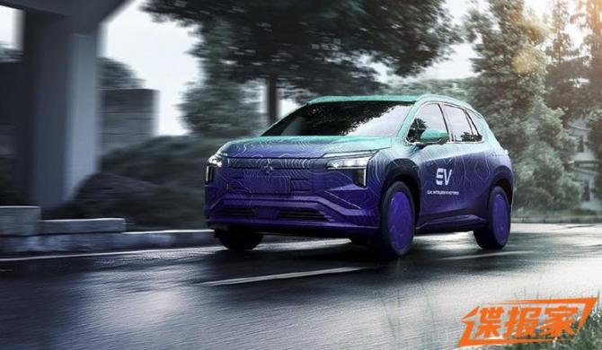 090929442e06dc13dd3104.jpg image001.jpg