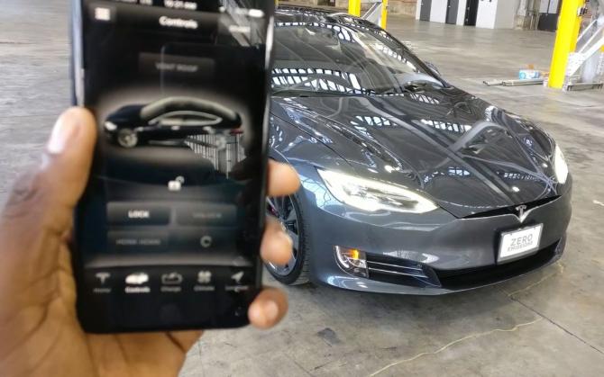 09093403902f7556208715.jpg src=http___i0.hdslb.com_bfs_archive_714e0693770a1960ded16a7b3b61870ee4810053.jpg&refer=http___i0.hdslb.jpg