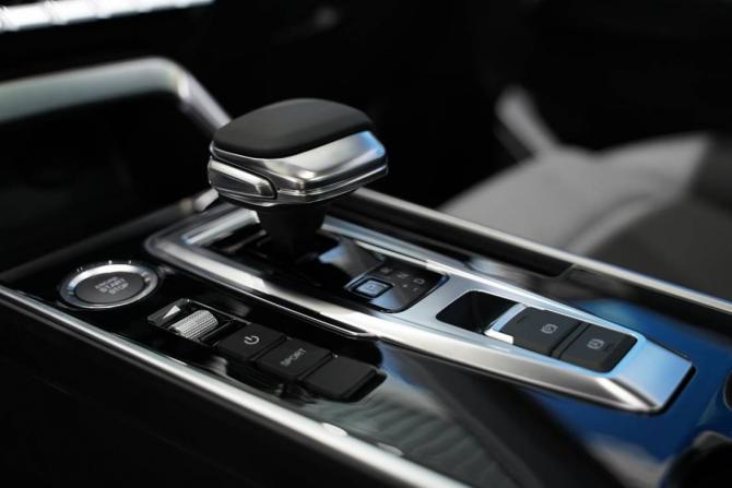 09100520c34e2b681d0931.jpg image005.jpg